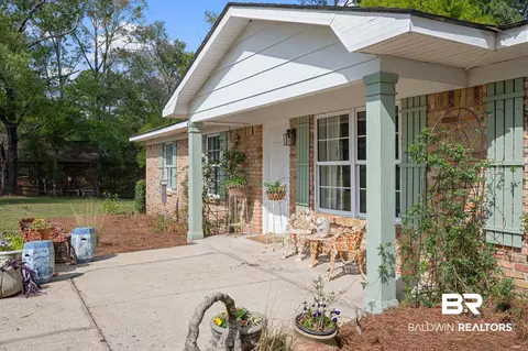 22800 River Rd, Daphne, AL 36526 photo 5