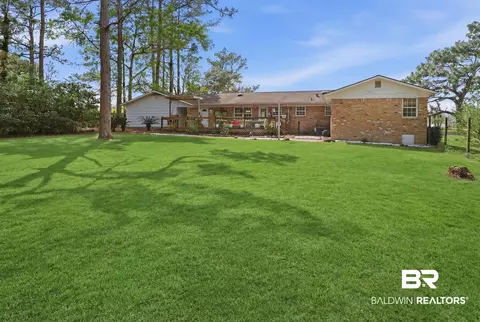 22800 River Rd, Daphne, AL 36526 photo 42