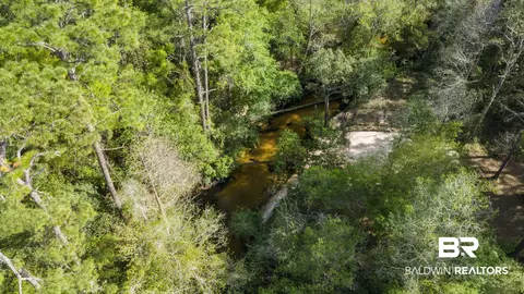 22800 River Rd, Daphne, AL 36526 photo 45