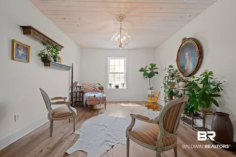 22800 River Rd, Daphne, AL 36526 photo 36