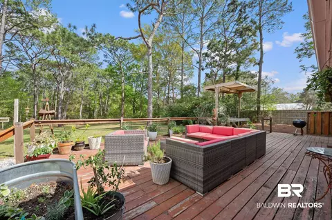 22800 River Rd, Daphne, AL 36526 photo 41