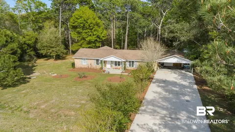 22800 River Rd, Daphne, AL 36526 photo 4