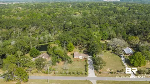 22800 River Rd, Daphne, AL 36526 photo 51