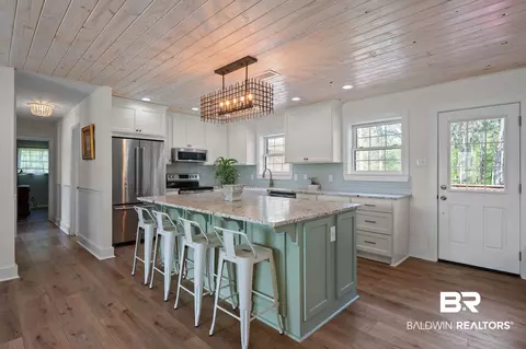 22800 River Rd, Daphne, AL 36526 photo 18