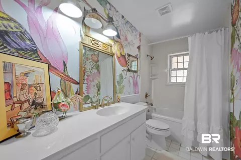 22800 River Rd, Daphne, AL 36526 photo 35