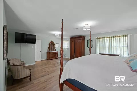 22800 River Rd, Daphne, AL 36526 photo 27