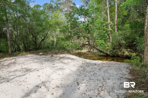 22800 River Rd, Daphne, AL 36526 photo 9