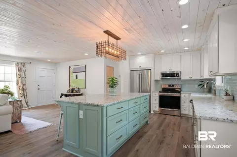 22800 River Rd, Daphne, AL 36526 photo 24