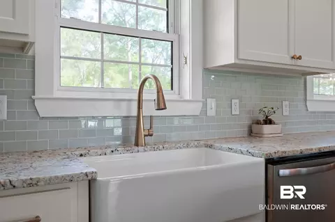 22800 River Rd, Daphne, AL 36526 photo 22