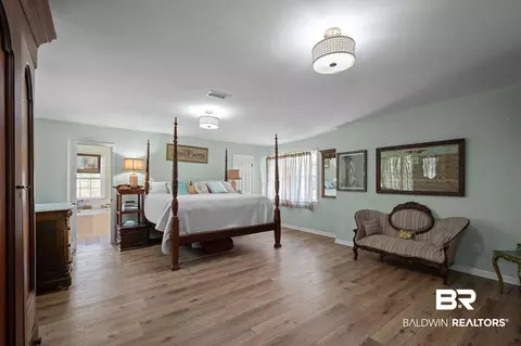 22800 River Rd, Daphne, AL 36526 photo 26