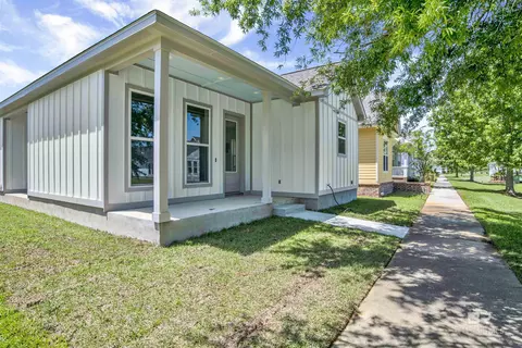 00 Snapdragon Ln, Foley, AL 36535
