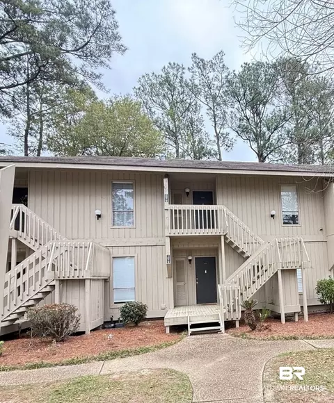2079 N Seacliff Dr #2079, Daphne, AL 36526