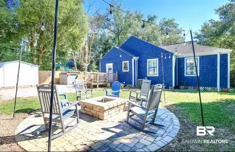 411 E Orange Ave, Foley, AL 36535 photo 42