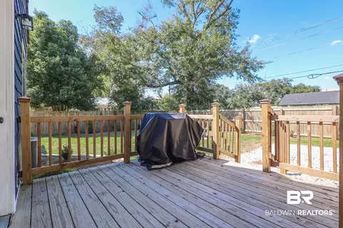 411 E Orange Ave, Foley, AL 36535 photo 40