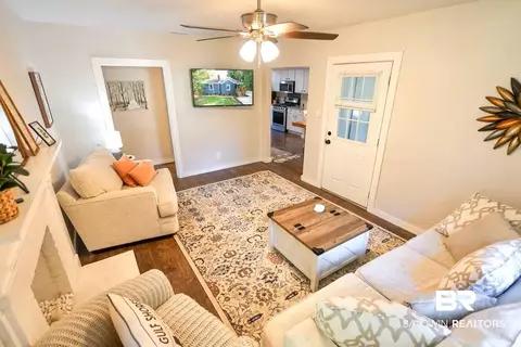 411 E Orange Ave, Foley, AL 36535 photo 12