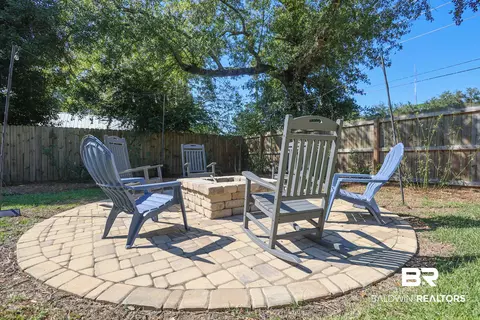 411 E Orange Ave, Foley, AL 36535 photo 43