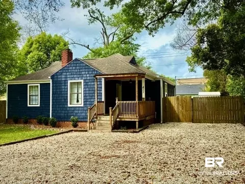 411 E Orange Ave, Foley, AL 36535 photo 3