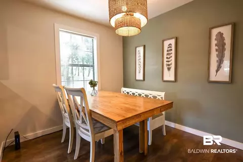 411 E Orange Ave, Foley, AL 36535 photo 19