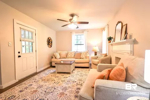 411 E Orange Ave, Foley, AL 36535 photo 10