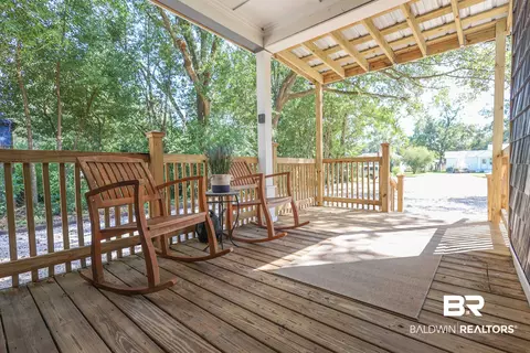 411 E Orange Ave, Foley, AL 36535 photo 9