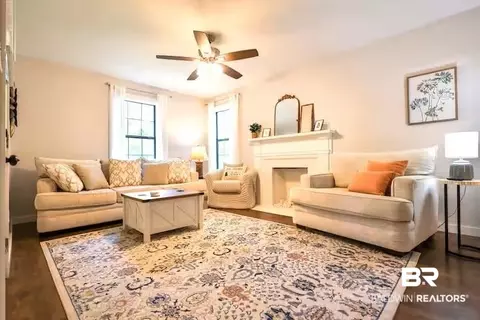 411 E Orange Ave, Foley, AL 36535 photo 11