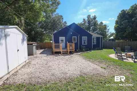 411 E Orange Ave, Foley, AL 36535 photo 45