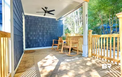 411 E Orange Ave, Foley, AL 36535 photo 7
