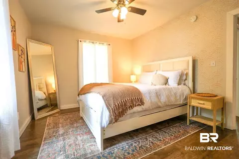 411 E Orange Ave, Foley, AL 36535 photo 25