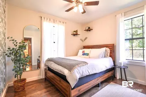 411 E Orange Ave, Foley, AL 36535 photo 35
