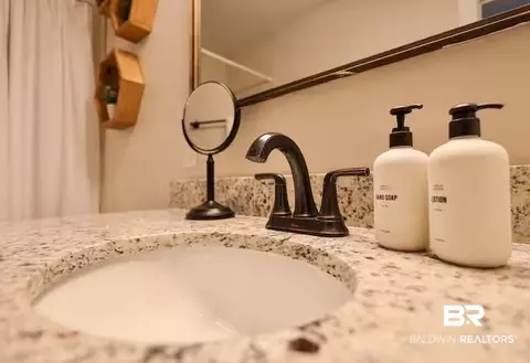 411 E Orange Ave, Foley, AL 36535 photo 30