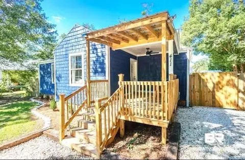 411 E Orange Ave, Foley, AL 36535 photo 6