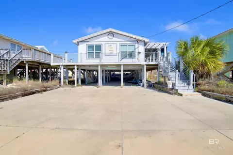 352 Bernard Ct, Gulf Shores, AL 36542