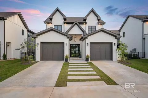 865 Inlet Cir, Gulf Shores, AL 36542