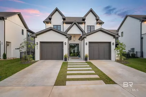 865 Inlet Cir, Gulf Shores, AL 36542