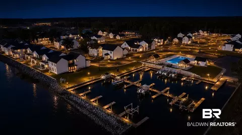 865 Inlet Cir, Gulf Shores, AL 36542