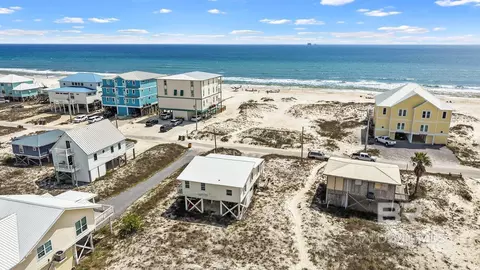 3425 Ponce De Leon Ct, Gulf Shores, AL 36542
