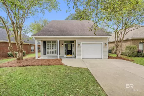 30291 Green Ct, Spanish Fort, AL 36527