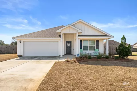 9528 Cumbria Dr, Daphne, AL 36526