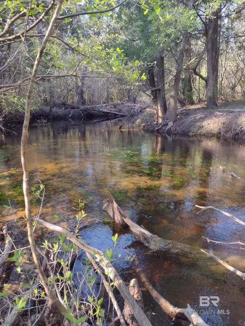 0 Phillipsville Rd, Bay Minette, AL 36507