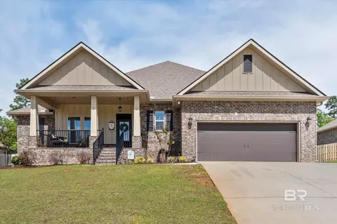 34234 Burwood Dr, Spanish Fort, AL 36527