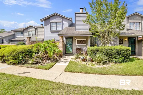 389 Clubhouse Dr #I-3, Gulf Shores, AL 36542