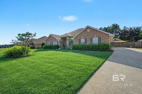 313 Collinwood Loop, Foley, AL 36535