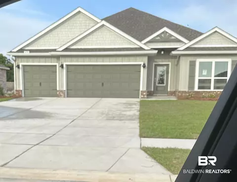 479 Preston Way, Gulf Shores, AL 36542