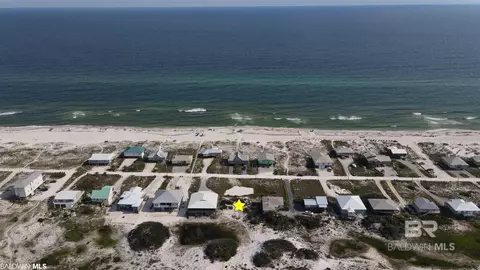0 Pompano Way, Gulf Shores, AL 36542