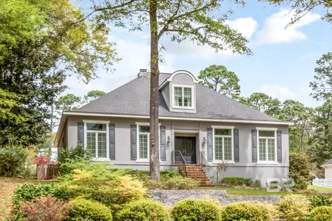 30490 Middle Creek Cir, Spanish Fort, AL 36527