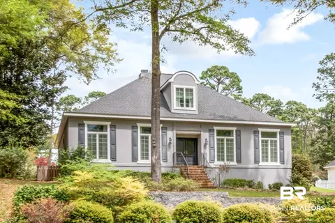30490 Middle Creek Cir, Spanish Fort, AL 36527