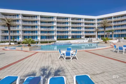 27800 Canal Rd #403 & 404, Orange Beach, AL 36561