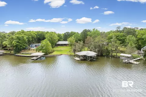 2300 Burgett Rd, Mobile, AL 36605 photo 2
