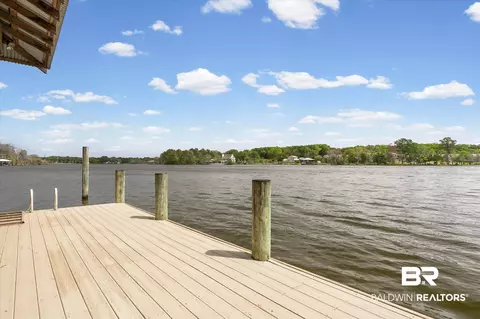 2300 Burgett Rd, Mobile, AL 36605 photo 30