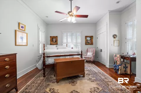 2300 Burgett Rd, Mobile, AL 36605 photo 18